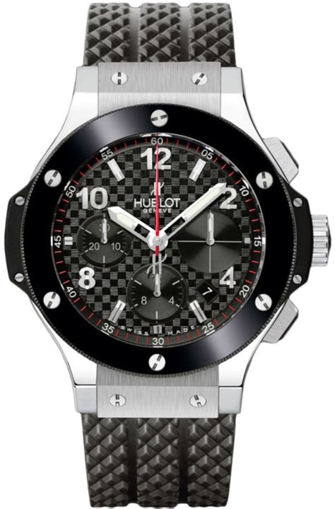 hublot big bang 41mm 342.sb.131.rx|Hublot big bang watch.